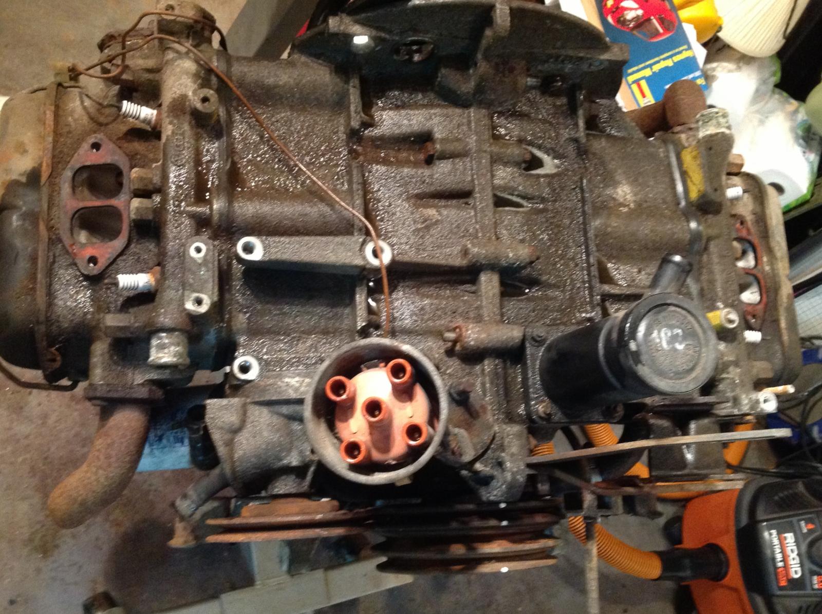 Image may have been reduced in size. Click image to view fullscreen.