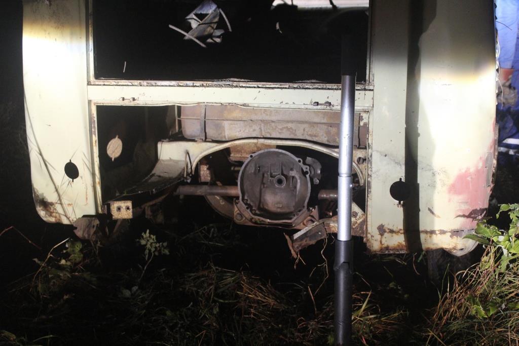 Image may have been reduced in size. Click image to view fullscreen.