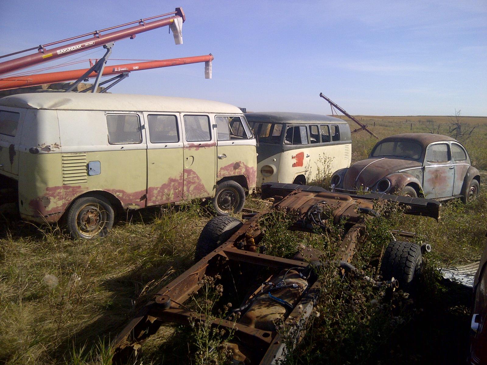 Image may have been reduced in size. Click image to view fullscreen.