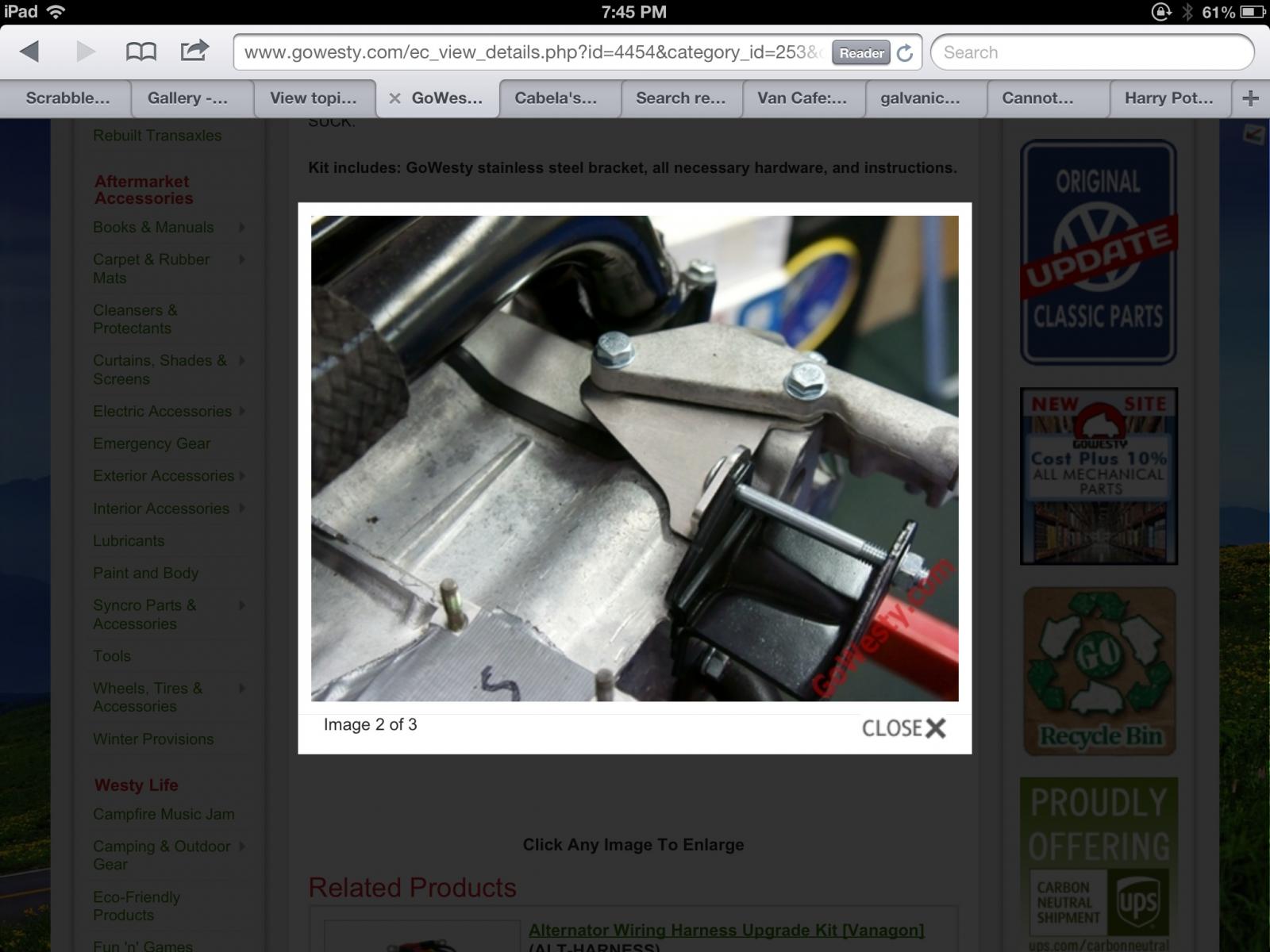 Image may have been reduced in size. Click image to view fullscreen.