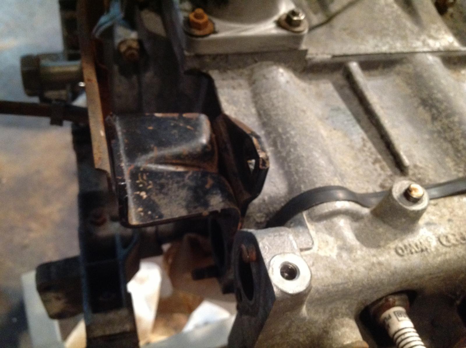 Image may have been reduced in size. Click image to view fullscreen.