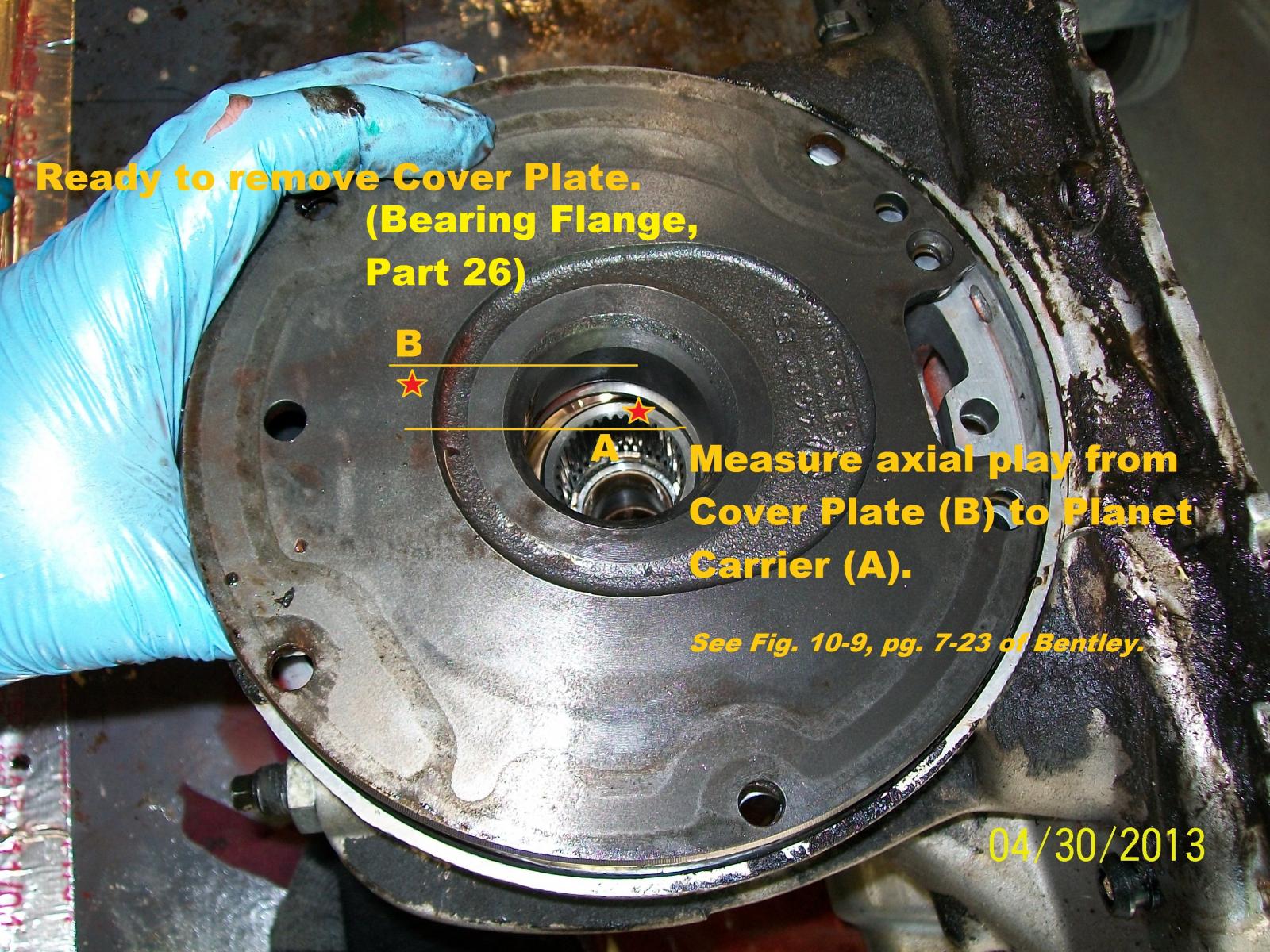 Image may have been reduced in size. Click image to view fullscreen.