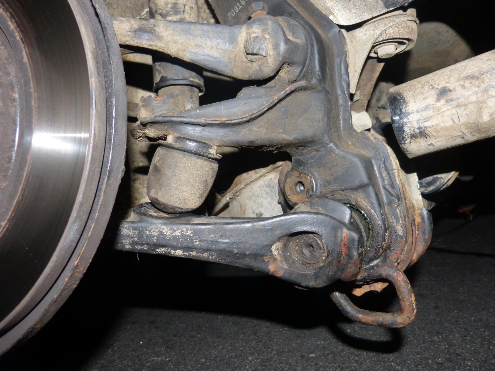 Image may have been reduced in size. Click image to view fullscreen.