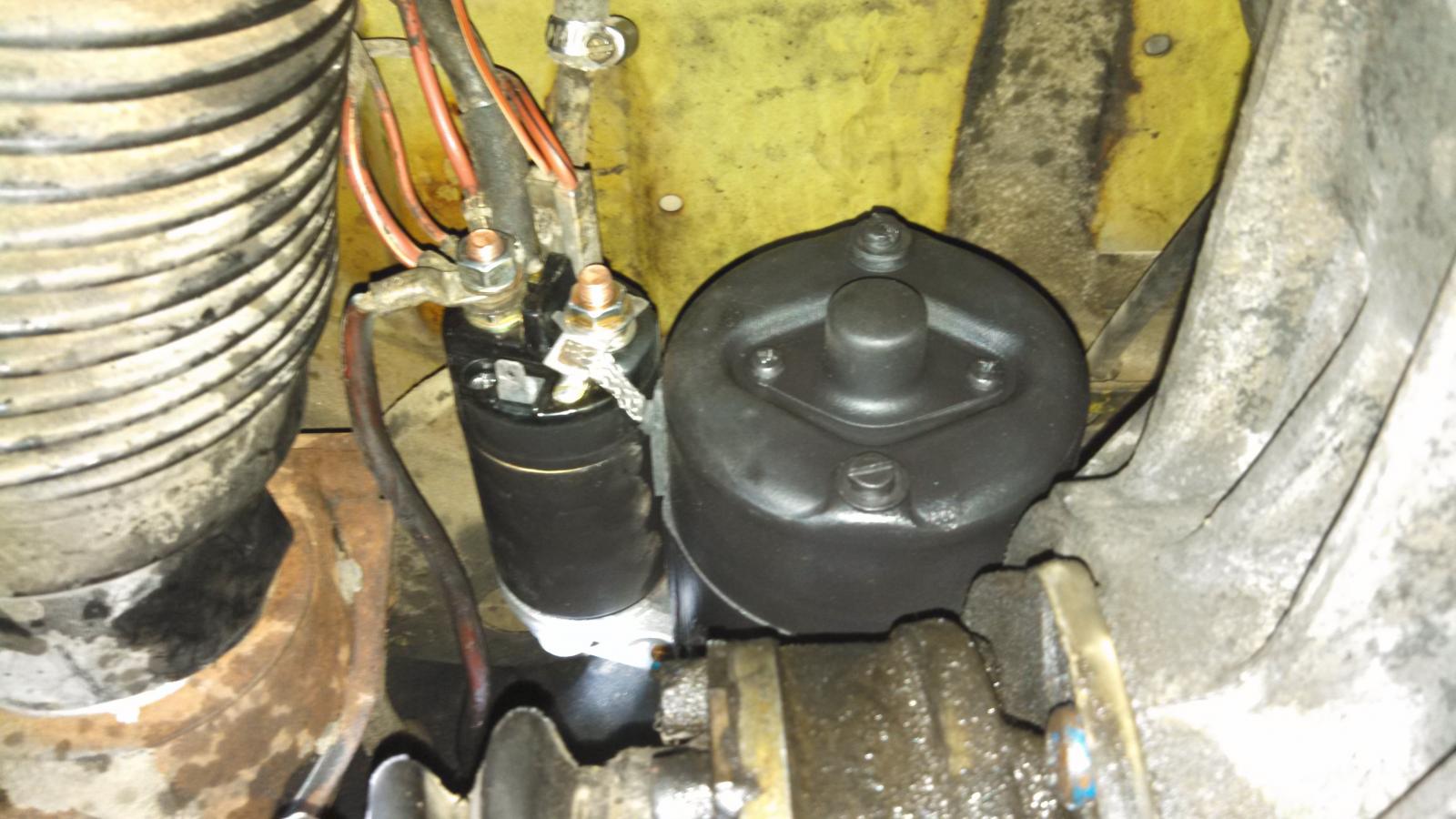 Image may have been reduced in size. Click image to view fullscreen.