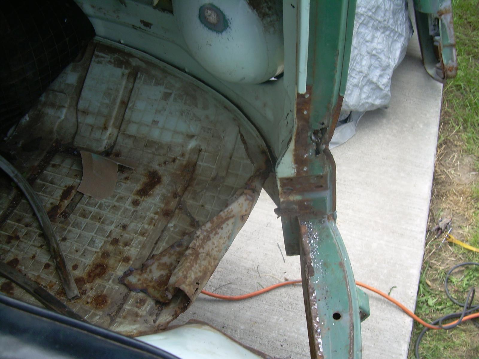 Image may have been reduced in size. Click image to view fullscreen.