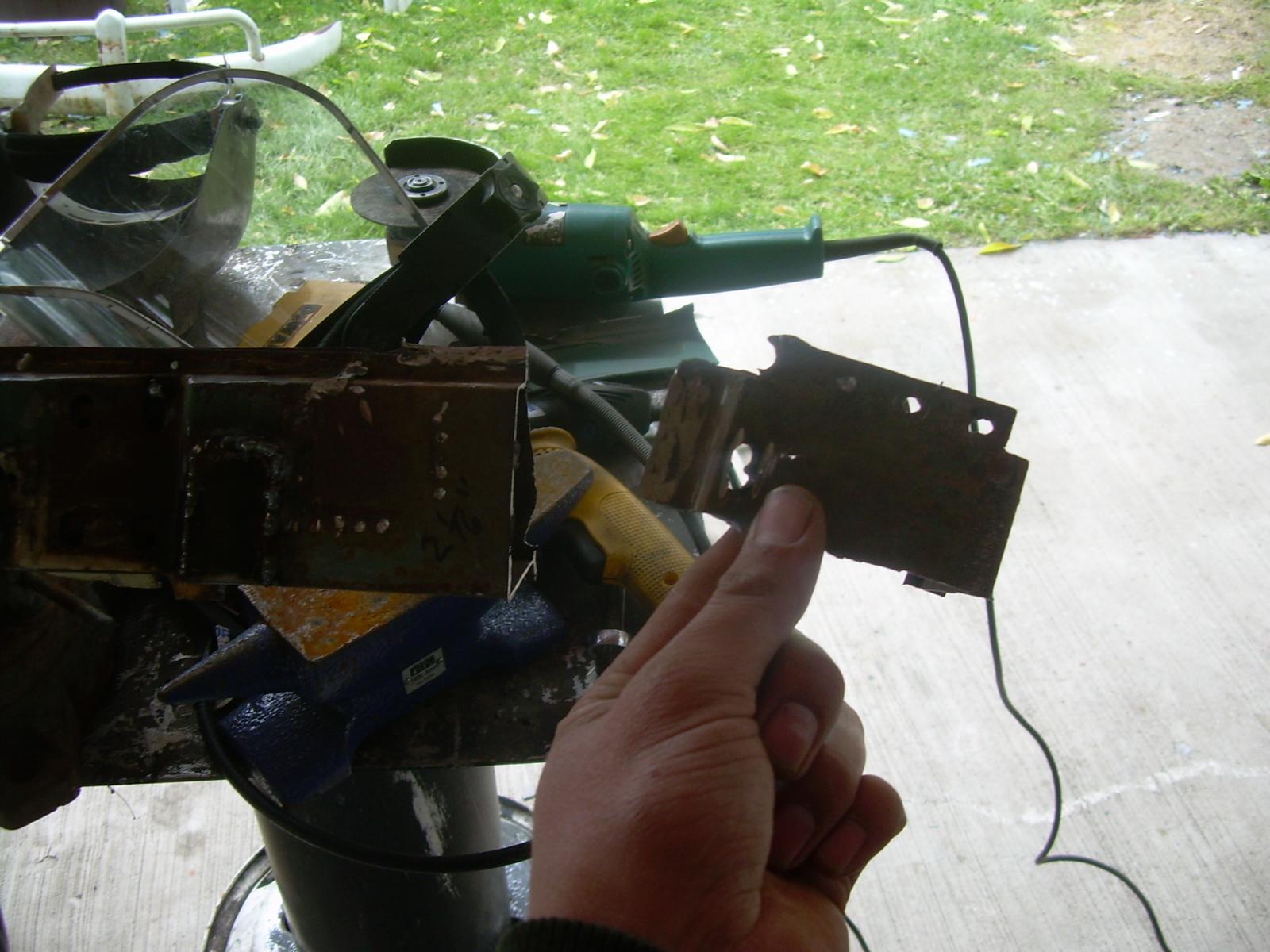 Image may have been reduced in size. Click image to view fullscreen.