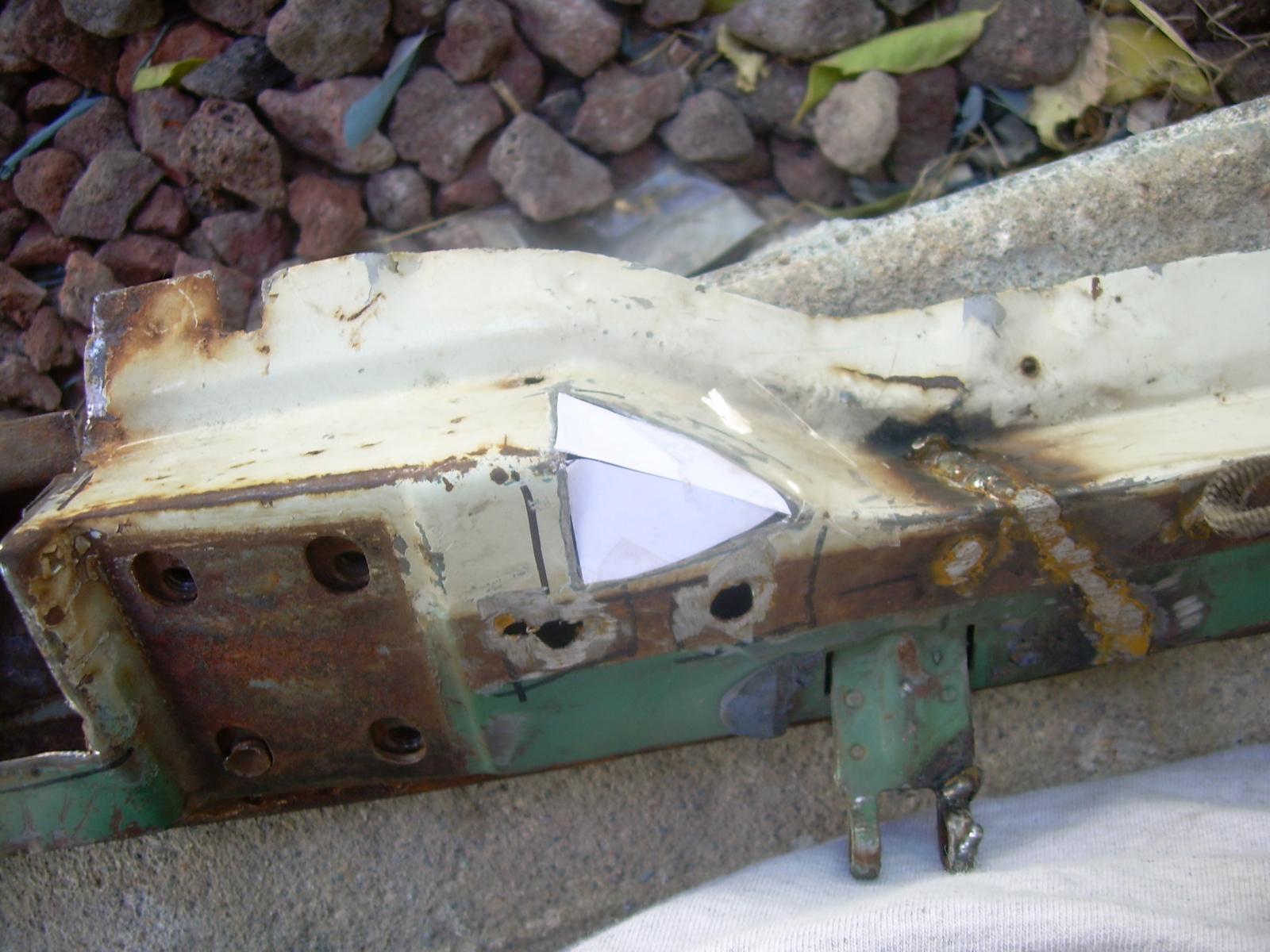 Image may have been reduced in size. Click image to view fullscreen.