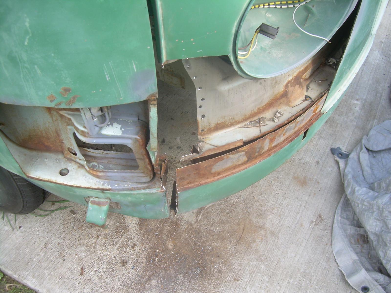 Image may have been reduced in size. Click image to view fullscreen.