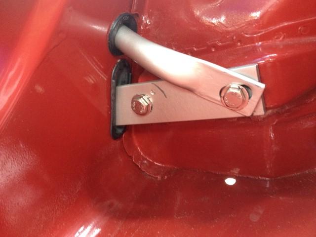 Image may have been reduced in size. Click image to view fullscreen.