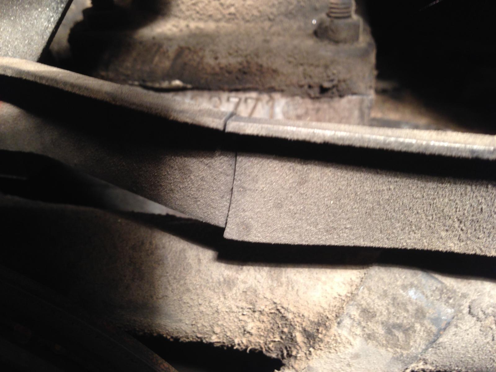 Image may have been reduced in size. Click image to view fullscreen.