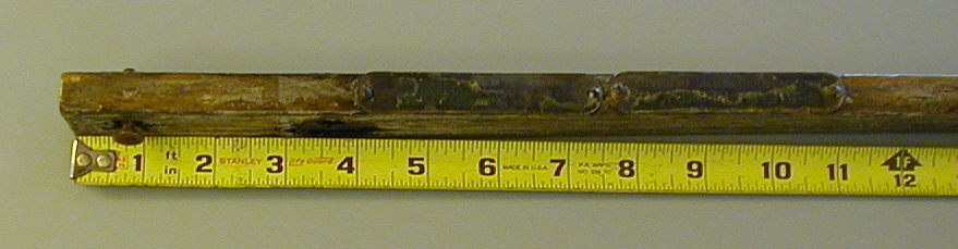 Image may have been reduced in size. Click image to view fullscreen.