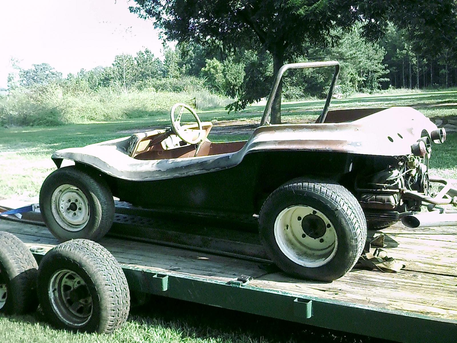 Image may have been reduced in size. Click image to view fullscreen.