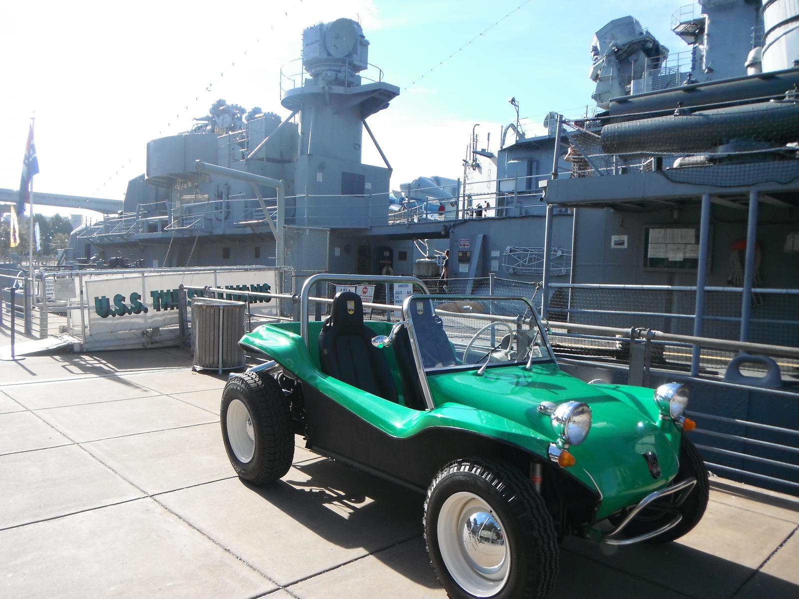 Image may have been reduced in size. Click image to view fullscreen.