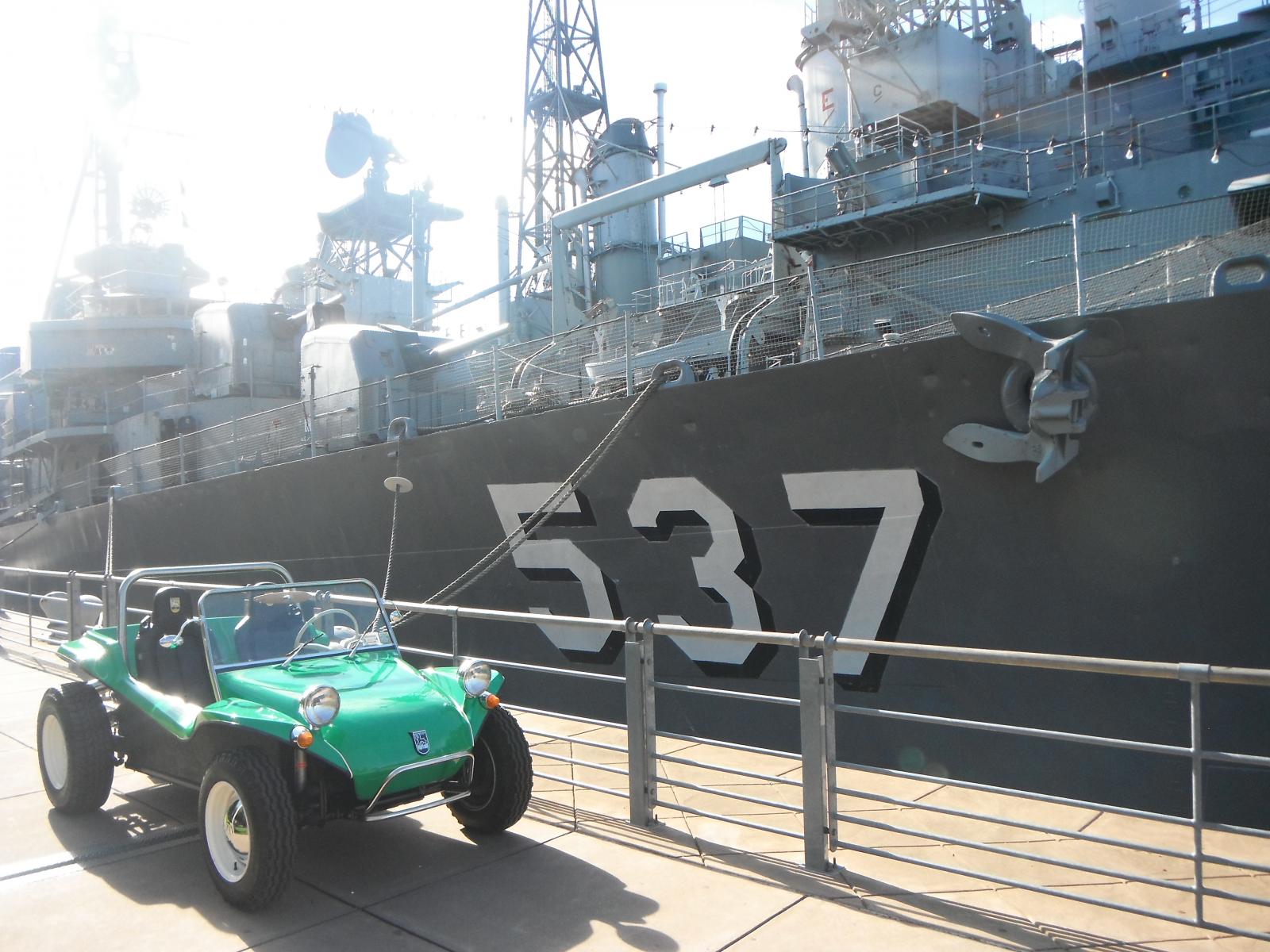 Image may have been reduced in size. Click image to view fullscreen.