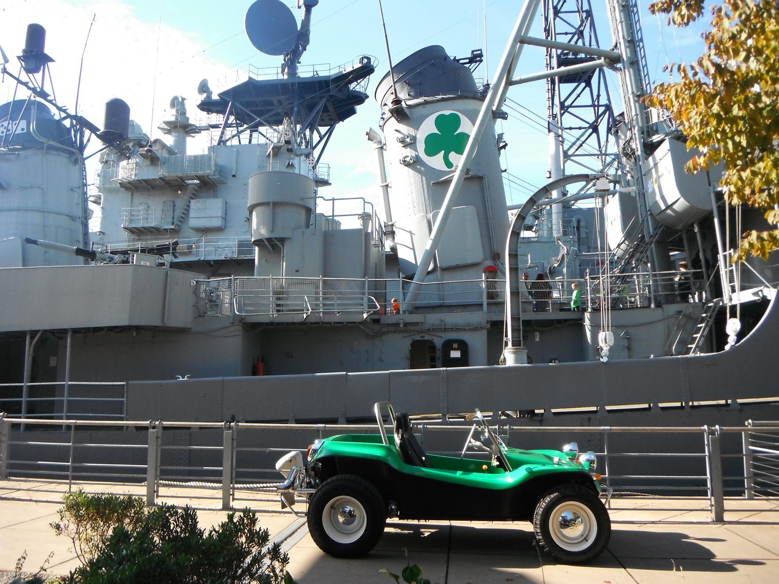 Image may have been reduced in size. Click image to view fullscreen.