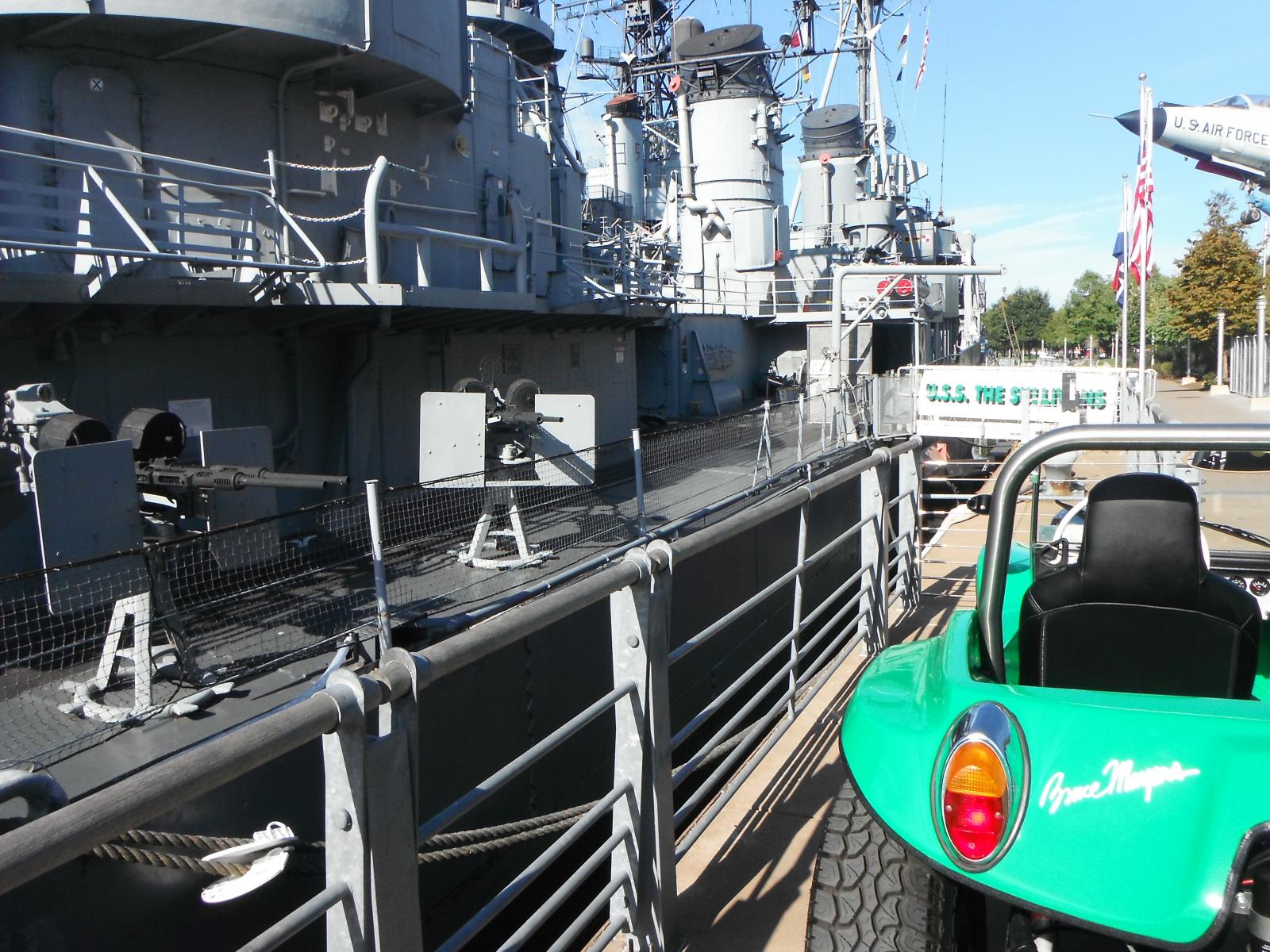 Image may have been reduced in size. Click image to view fullscreen.