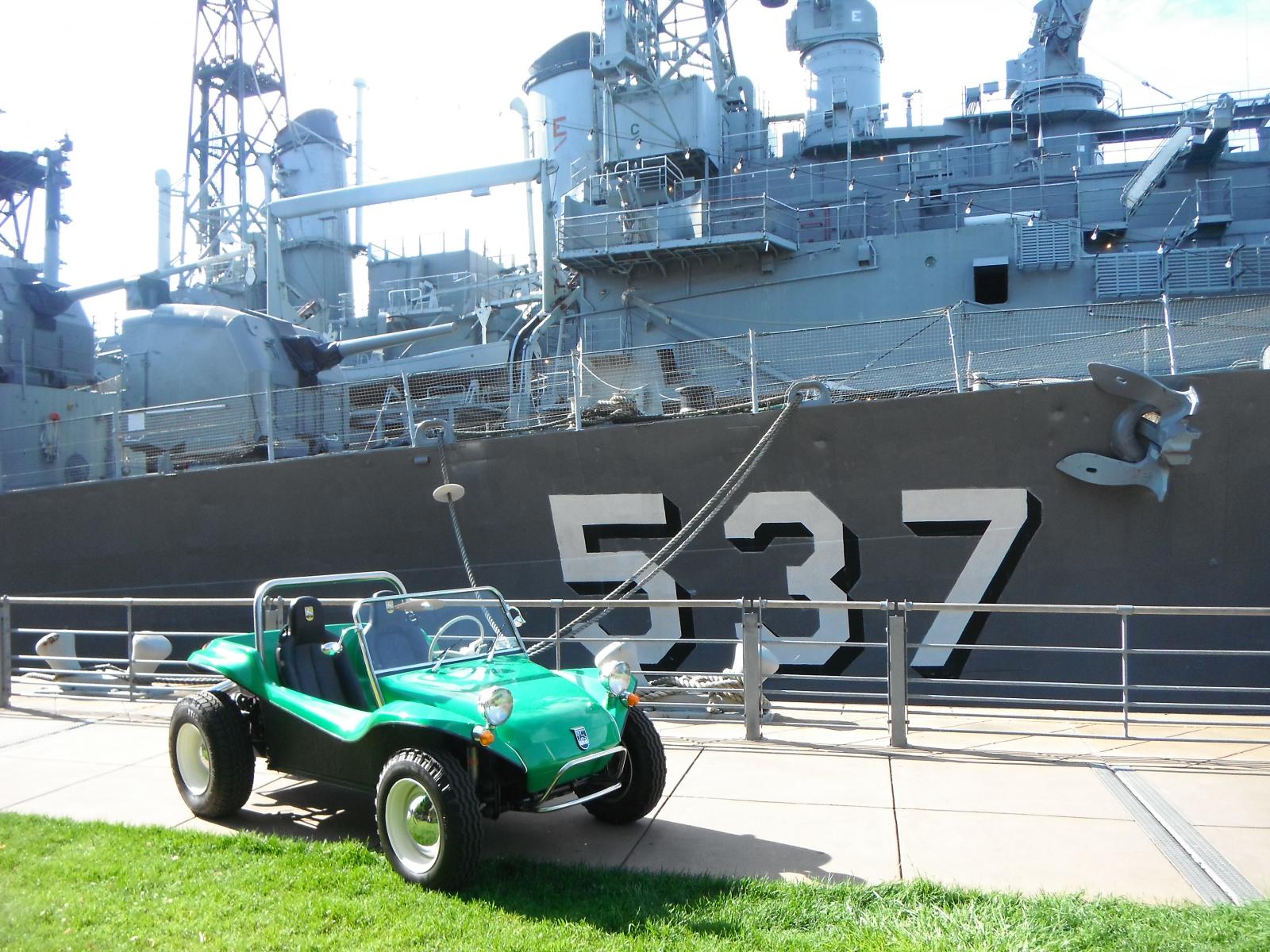 Image may have been reduced in size. Click image to view fullscreen.