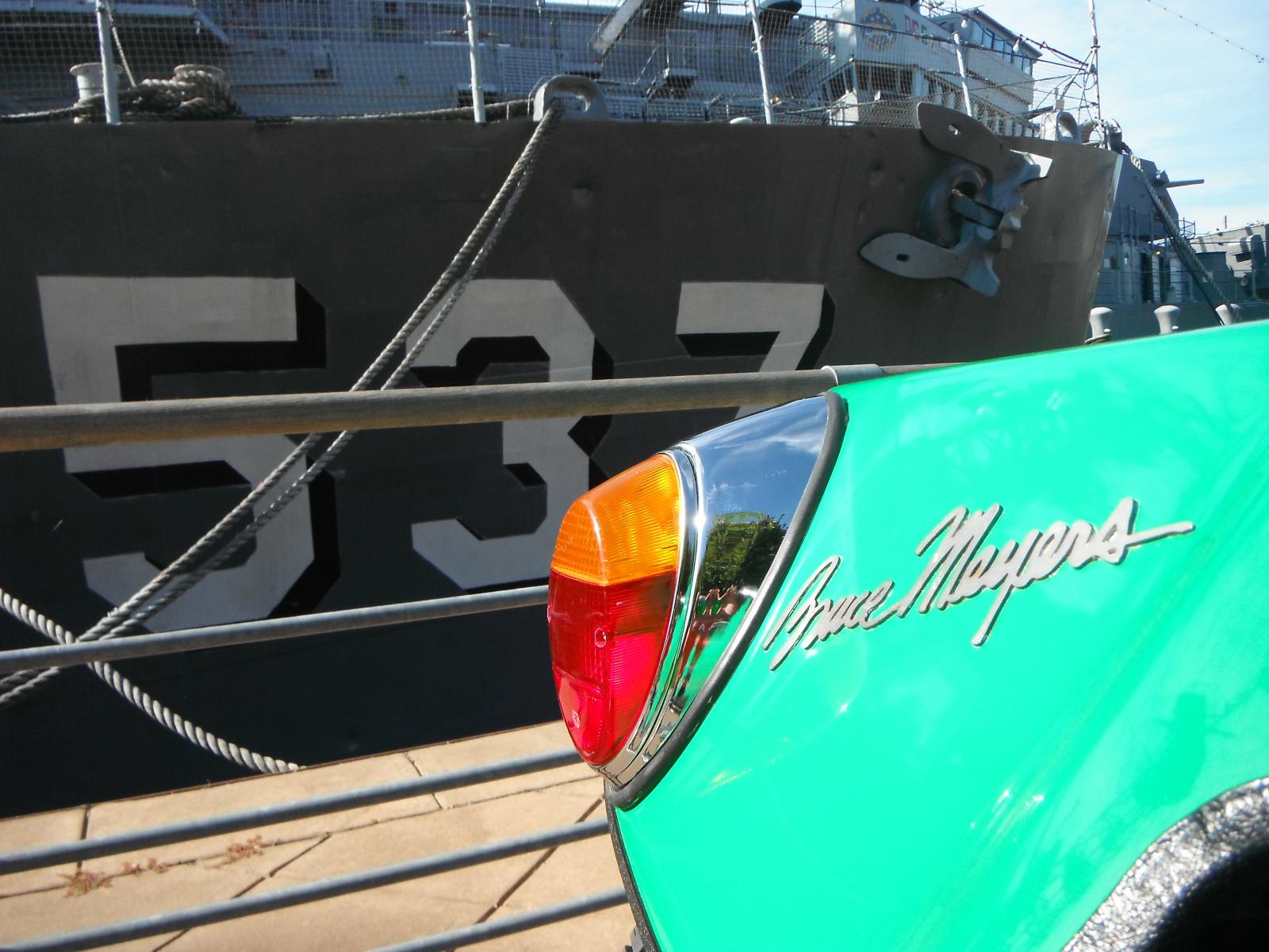 Image may have been reduced in size. Click image to view fullscreen.