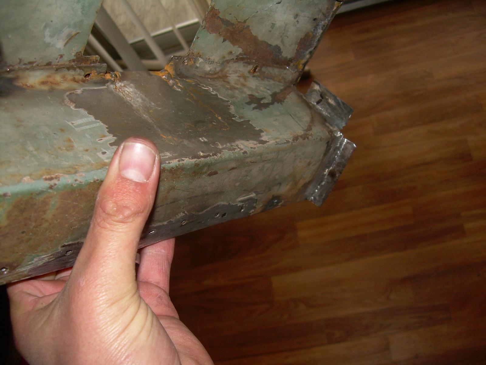 Image may have been reduced in size. Click image to view fullscreen.