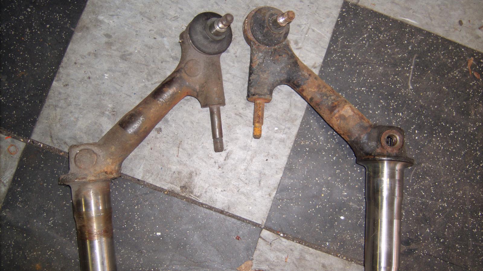 Image may have been reduced in size. Click image to view fullscreen.