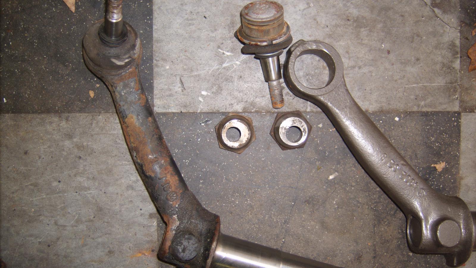 Image may have been reduced in size. Click image to view fullscreen.