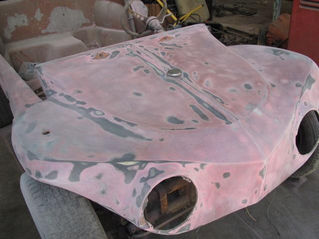 Image may have been reduced in size. Click image to view fullscreen.