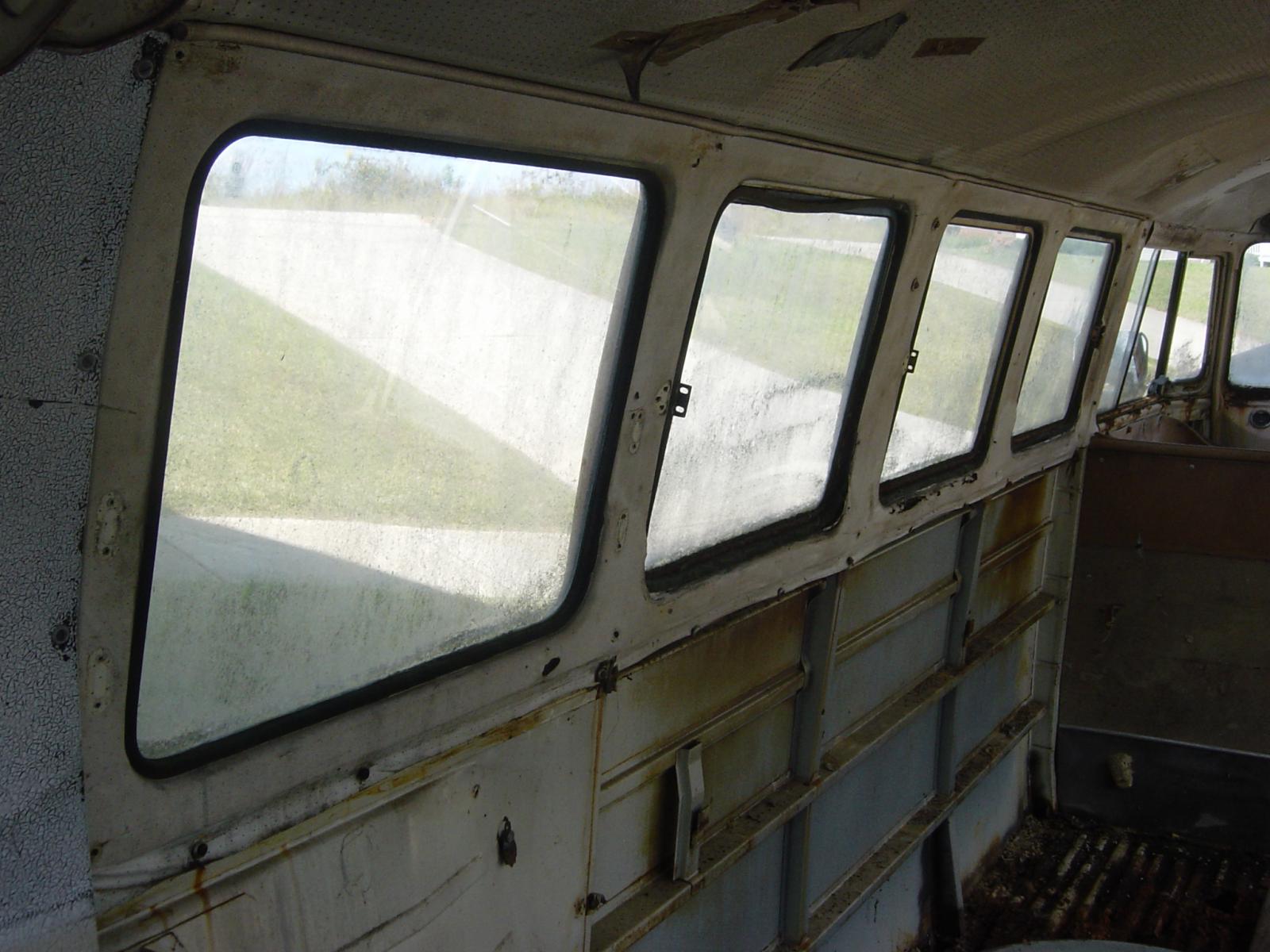 Image may have been reduced in size. Click image to view fullscreen.