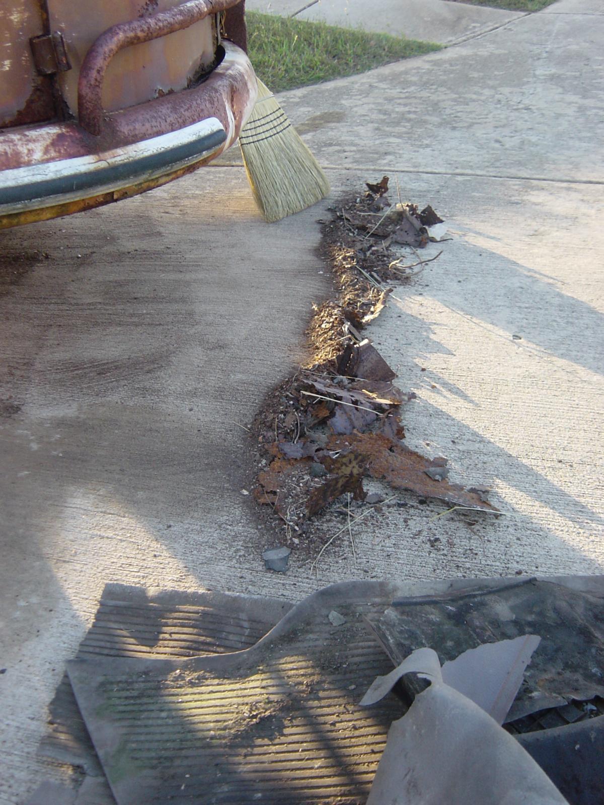 Image may have been reduced in size. Click image to view fullscreen.