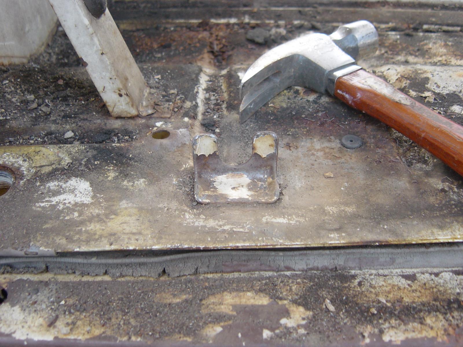 Image may have been reduced in size. Click image to view fullscreen.