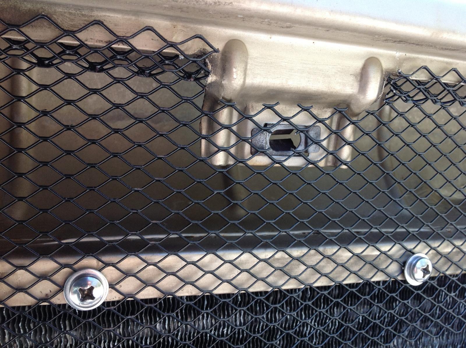 Image may have been reduced in size. Click image to view fullscreen.