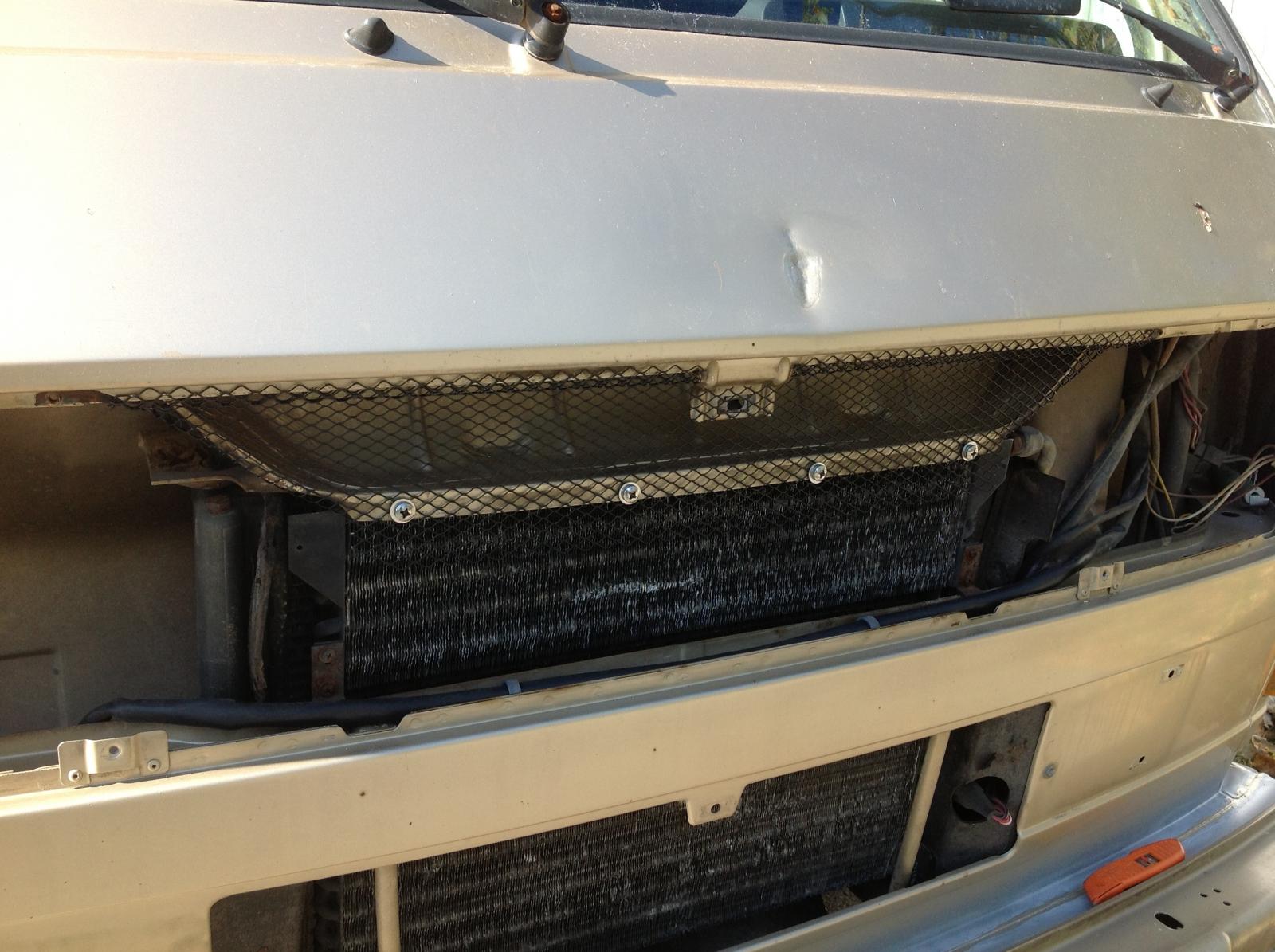 Image may have been reduced in size. Click image to view fullscreen.