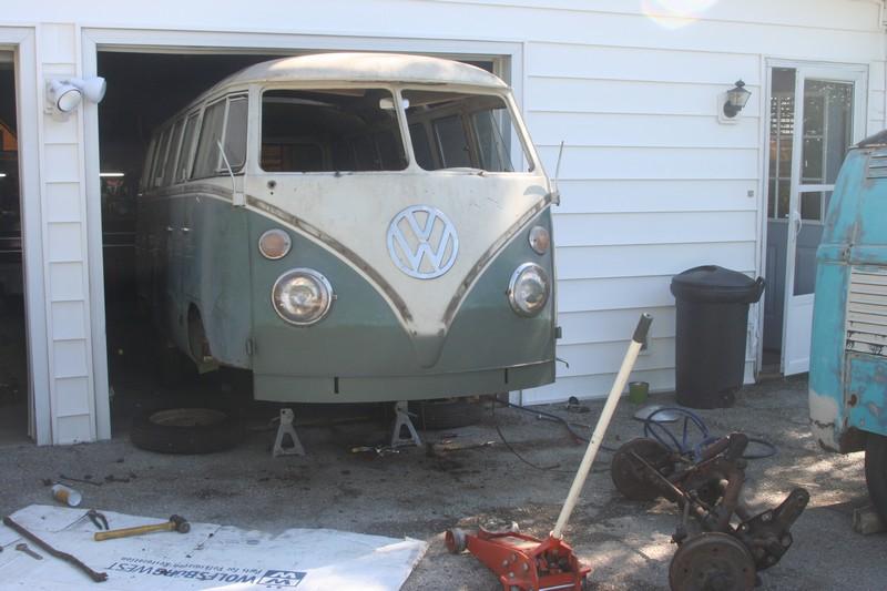 Image may have been reduced in size. Click image to view fullscreen.