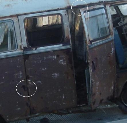 Image may have been reduced in size. Click image to view fullscreen.