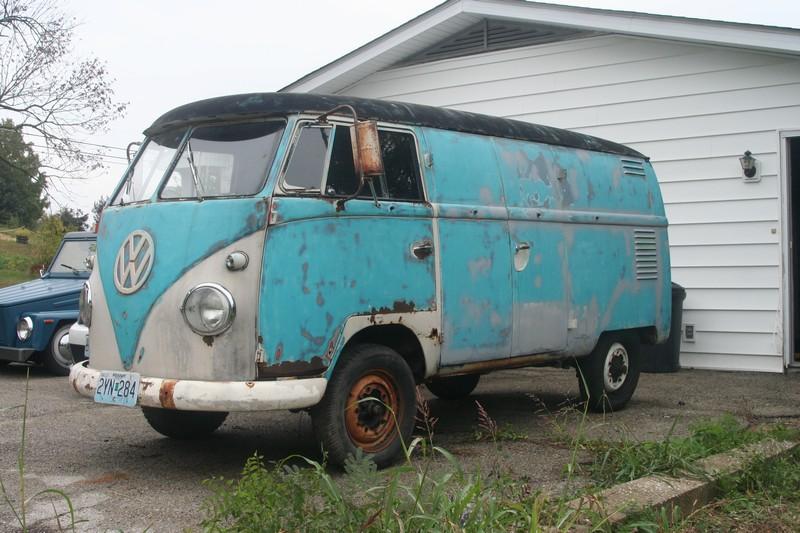 Image may have been reduced in size. Click image to view fullscreen.