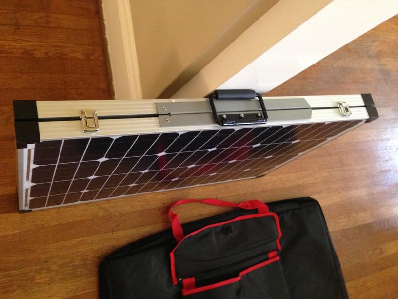 Image may have been reduced in size. Click image to view fullscreen.