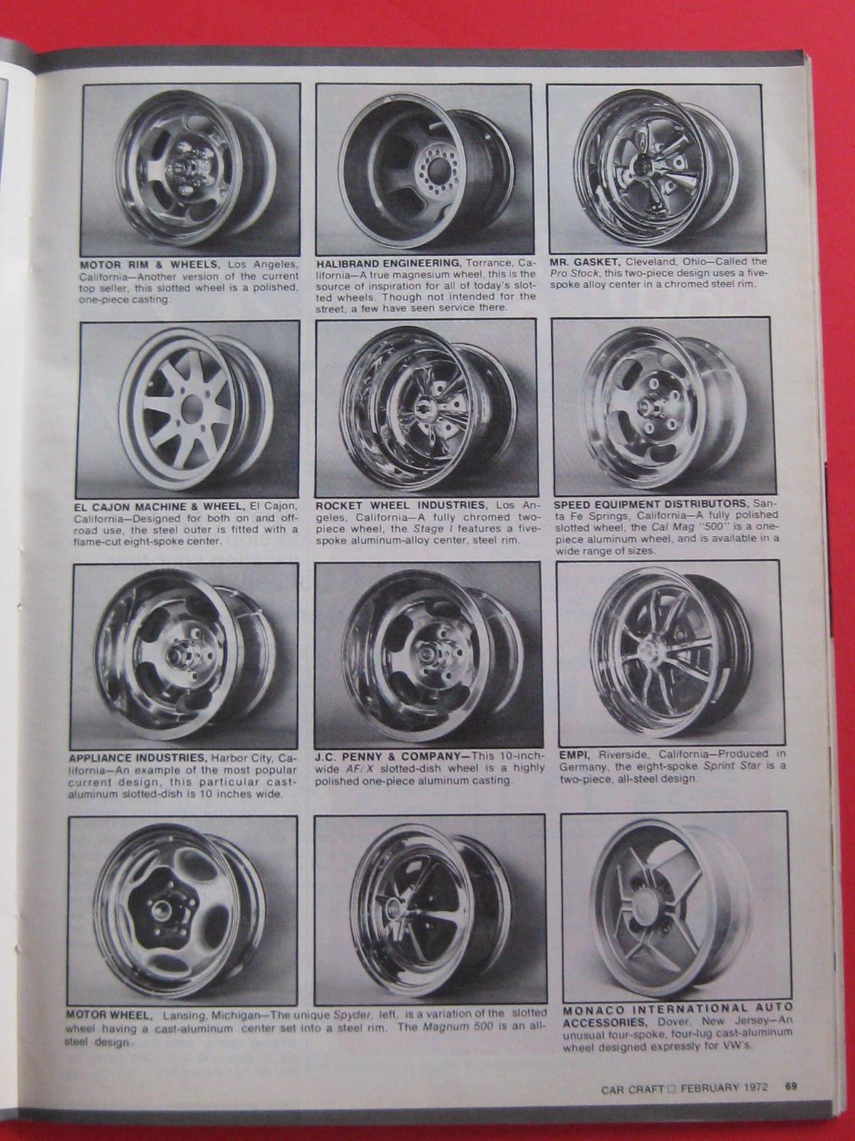 Image may have been reduced in size. Click image to view fullscreen.