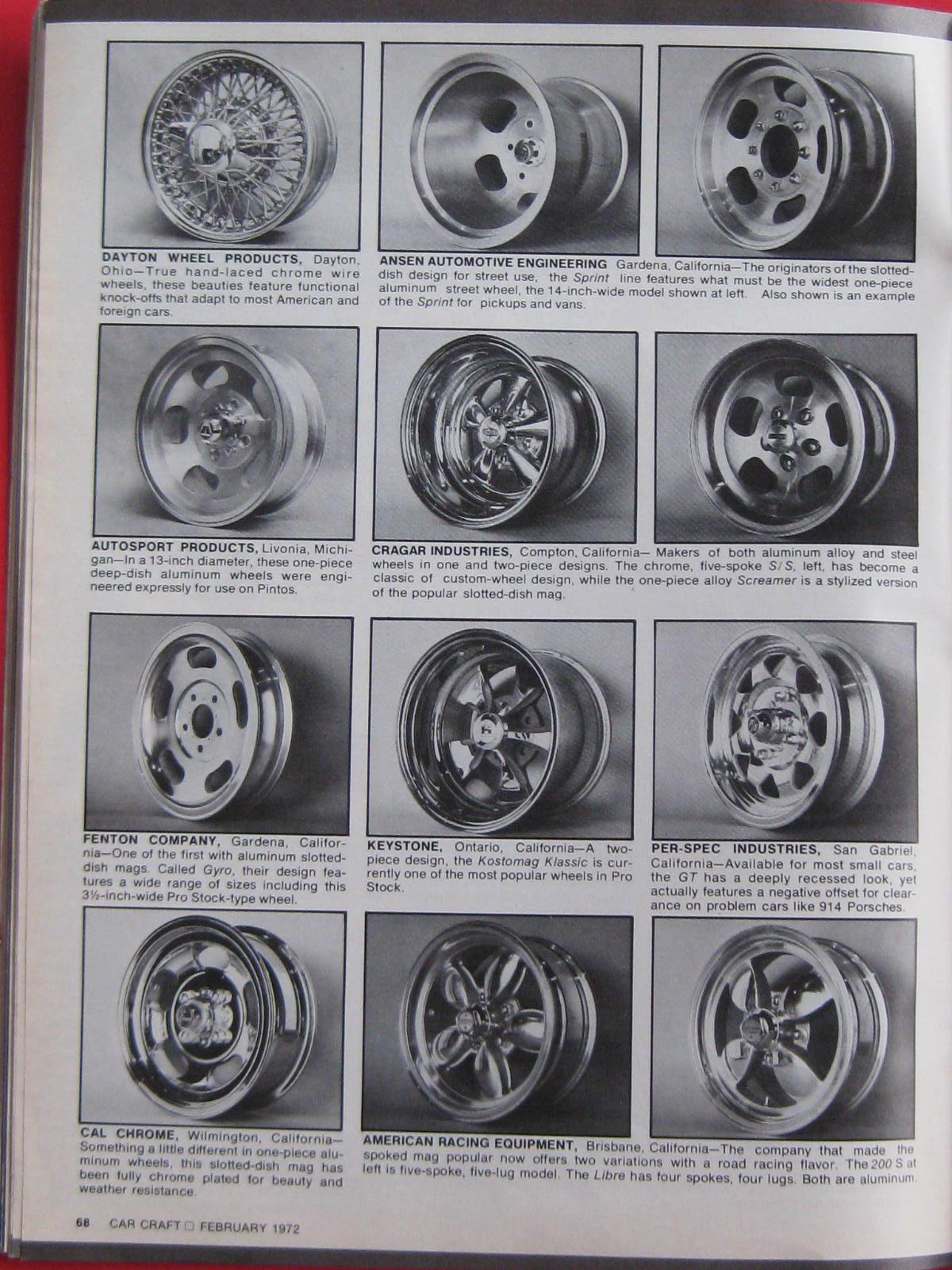 Image may have been reduced in size. Click image to view fullscreen.