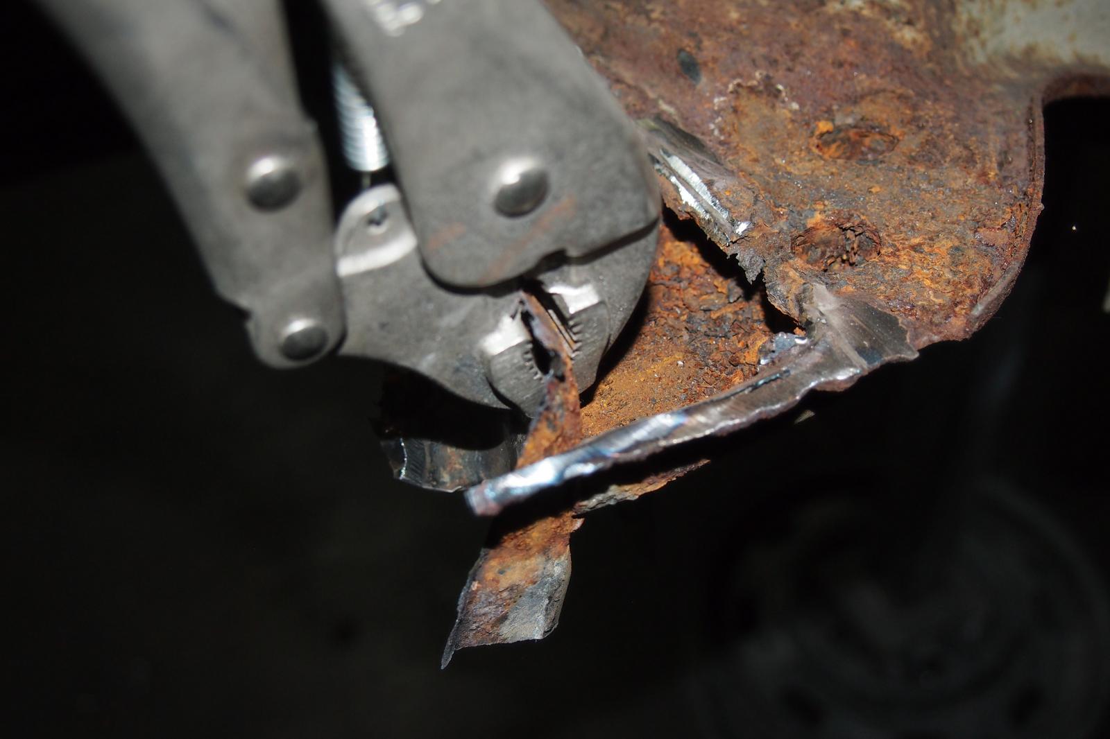 Image may have been reduced in size. Click image to view fullscreen.