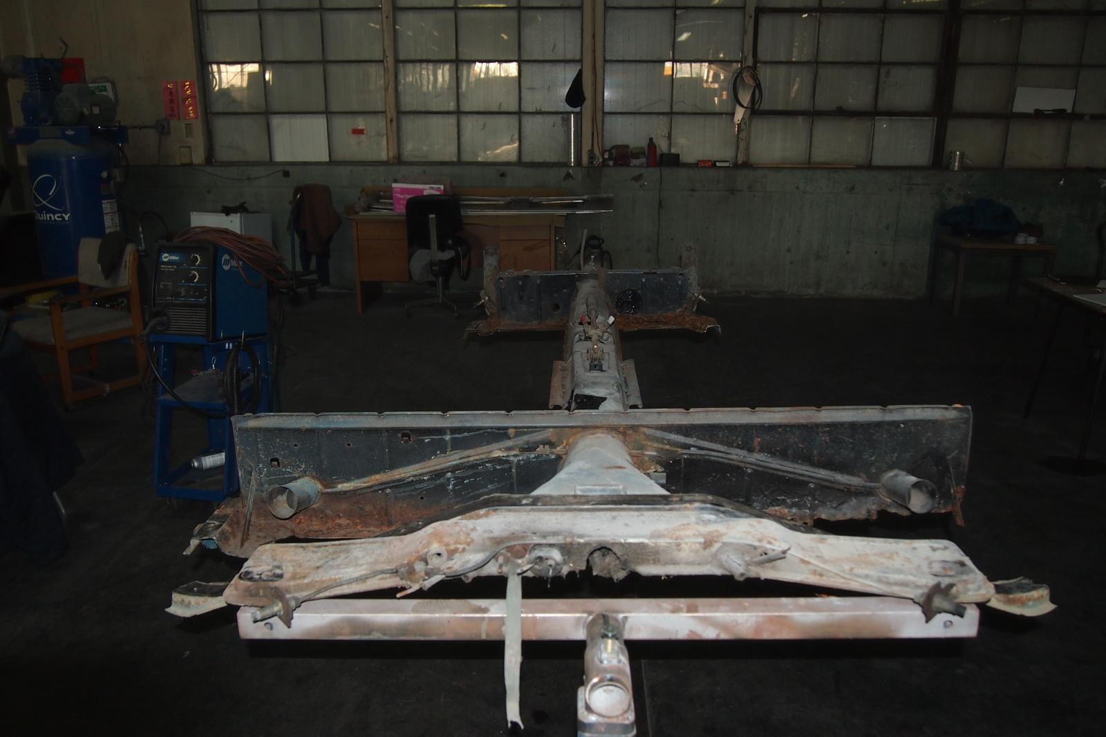 Image may have been reduced in size. Click image to view fullscreen.