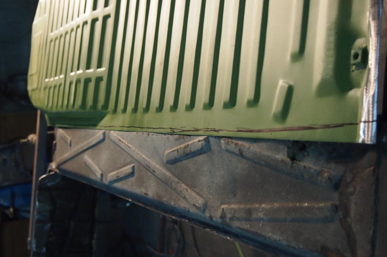 Image may have been reduced in size. Click image to view fullscreen.