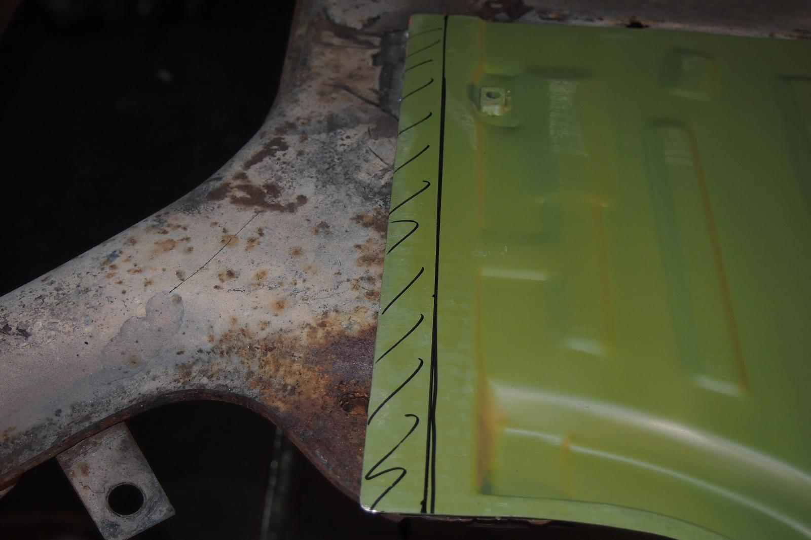 Image may have been reduced in size. Click image to view fullscreen.