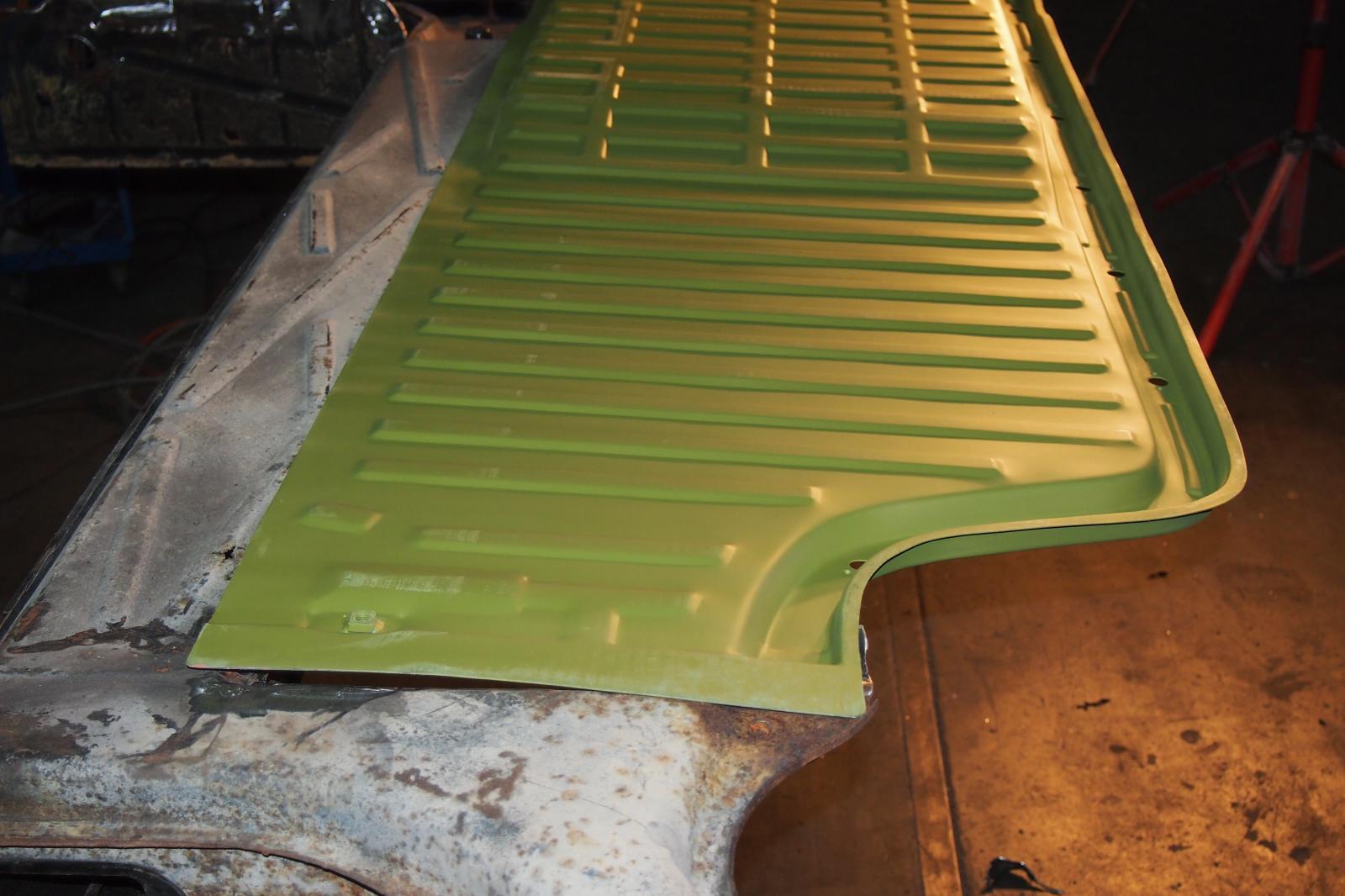 Image may have been reduced in size. Click image to view fullscreen.