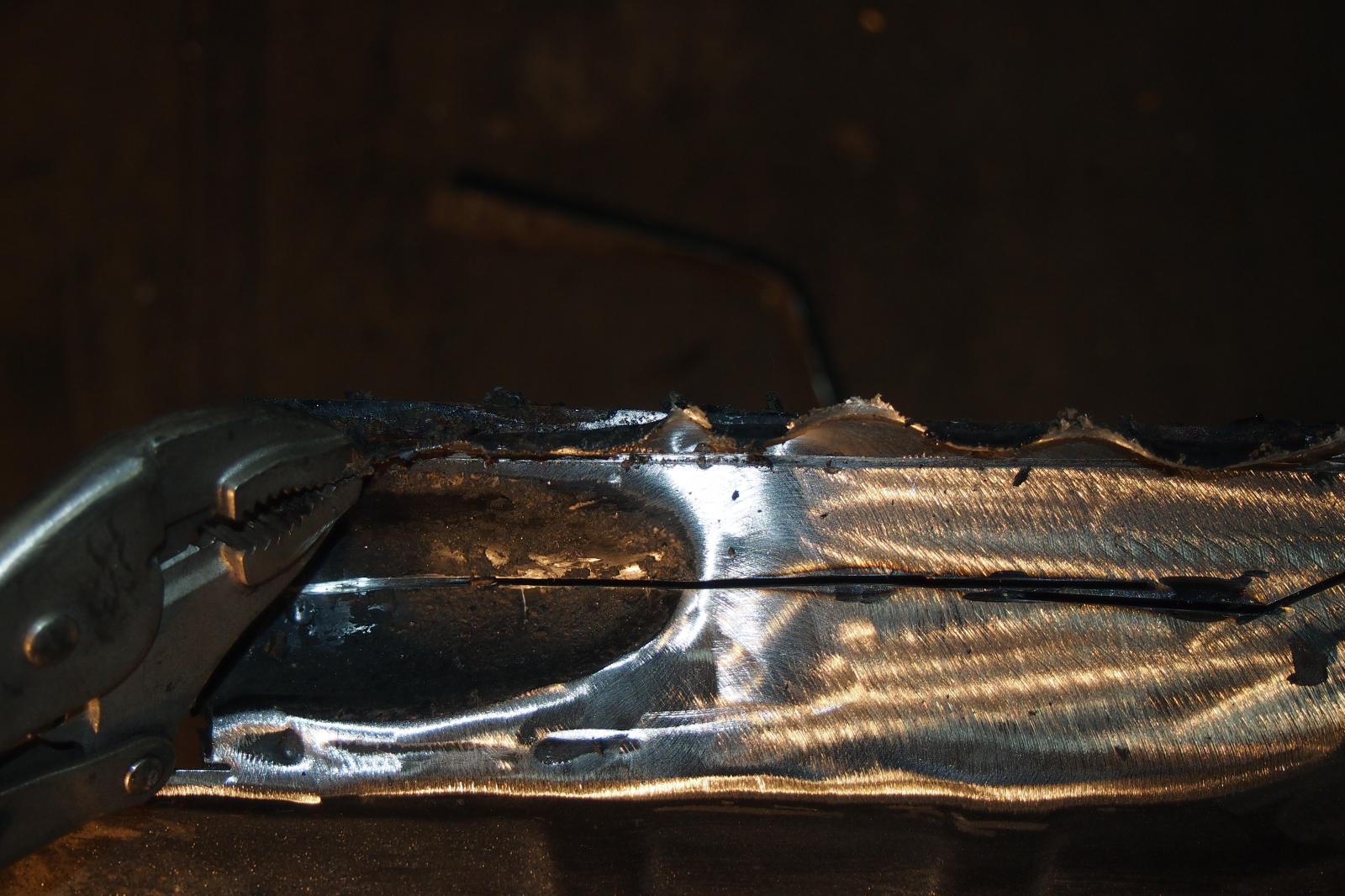 Image may have been reduced in size. Click image to view fullscreen.