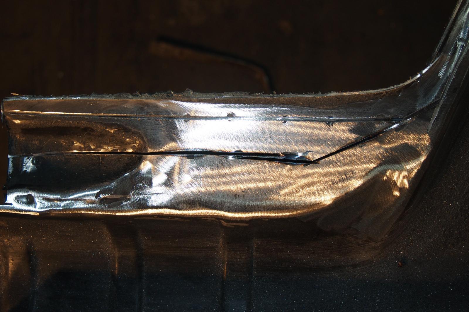 Image may have been reduced in size. Click image to view fullscreen.