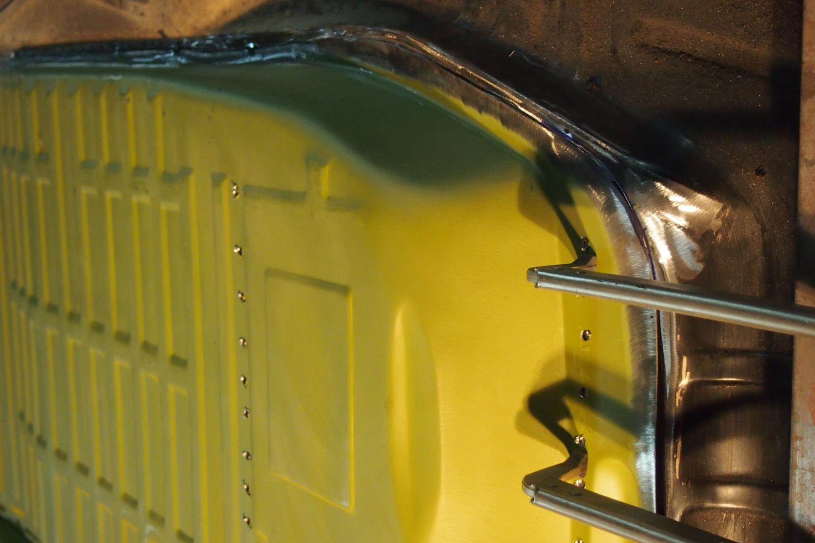 Image may have been reduced in size. Click image to view fullscreen.