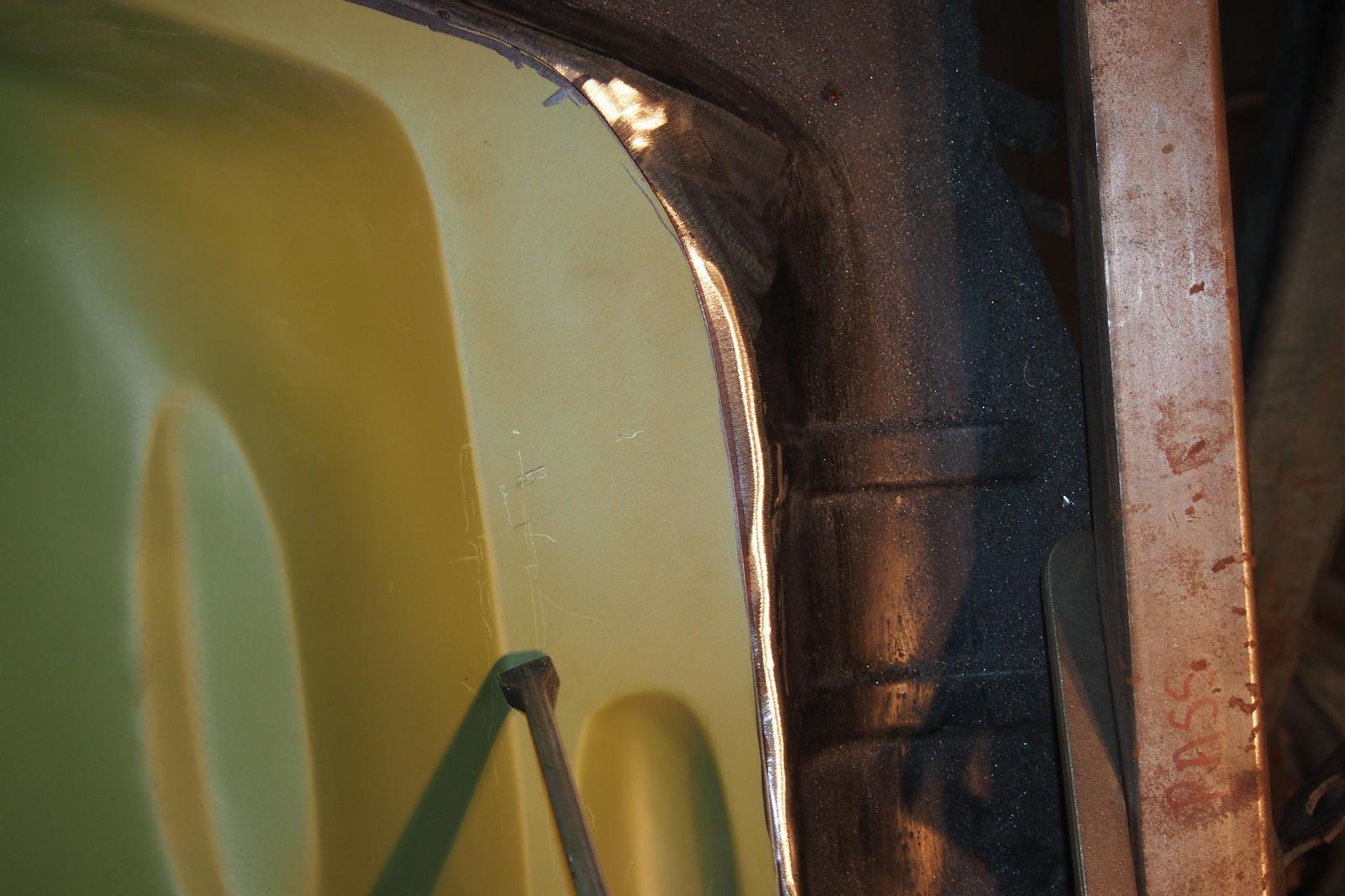 Image may have been reduced in size. Click image to view fullscreen.