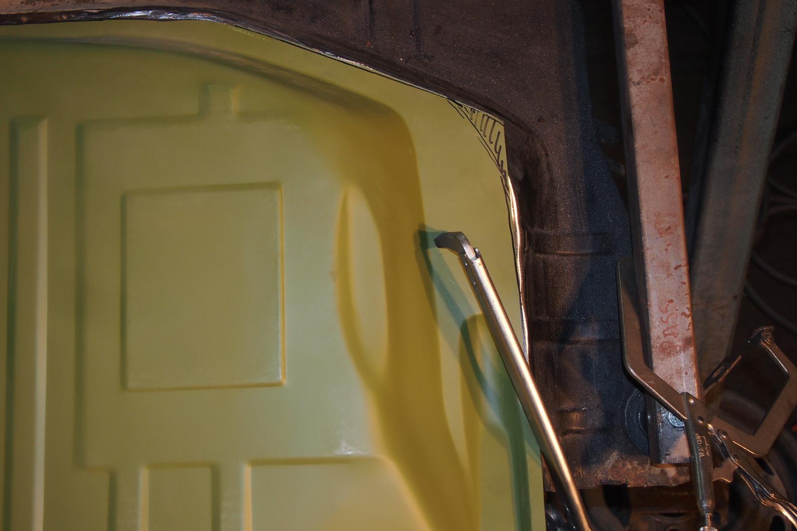 Image may have been reduced in size. Click image to view fullscreen.