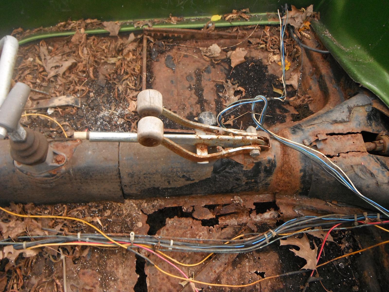 Image may have been reduced in size. Click image to view fullscreen.