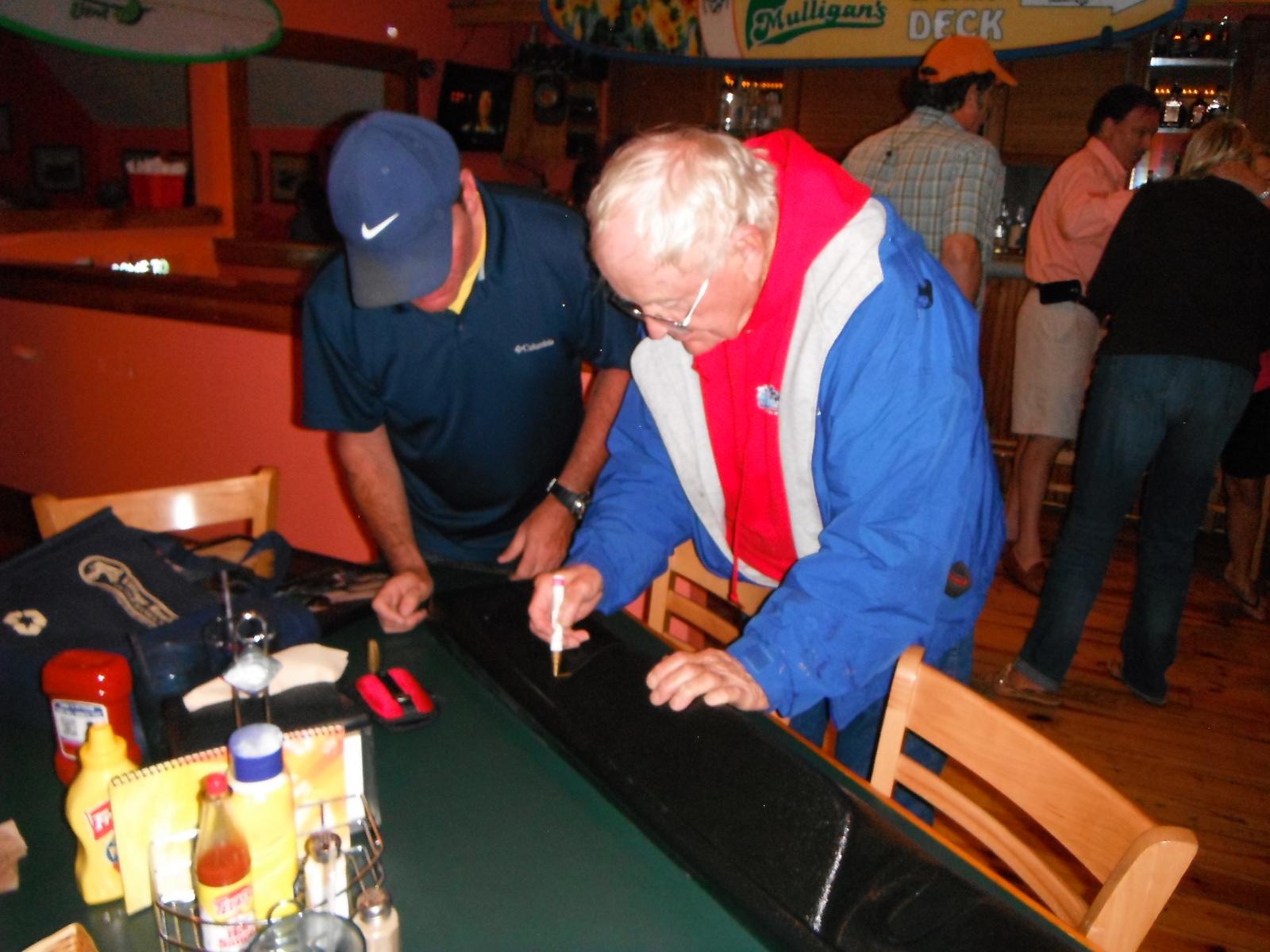 Image may have been reduced in size. Click image to view fullscreen.