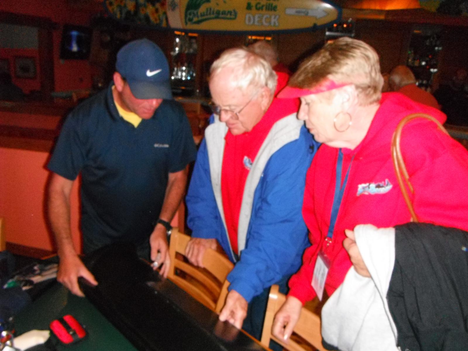 Image may have been reduced in size. Click image to view fullscreen.